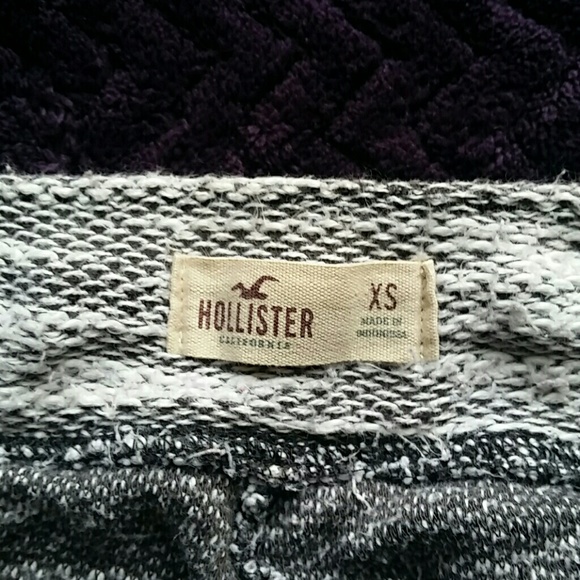 Sweatpants - Picture 2 of 2